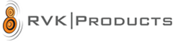 RVK Products